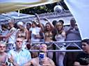 Street Parade 05_030.JPG